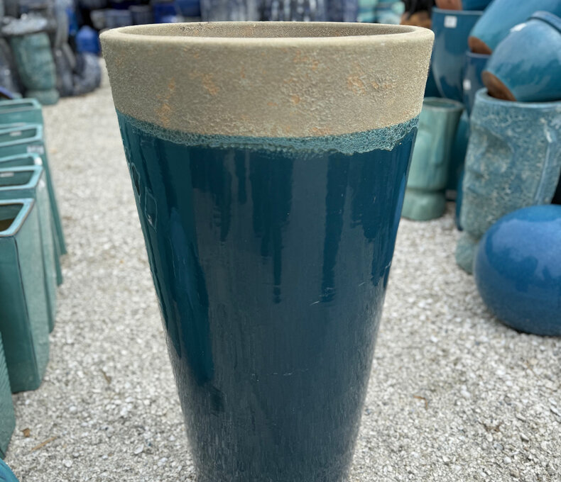 Premium Baltic Cone LG VP