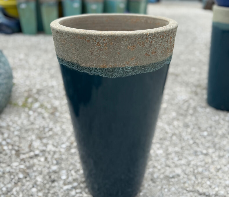 Premium Baltic Cone MD VP