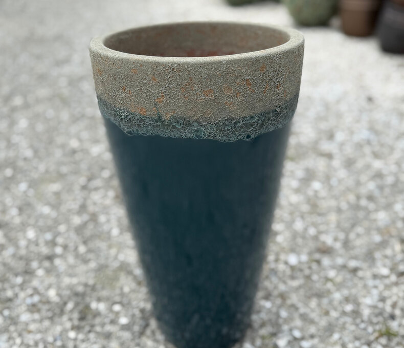 Premium Baltic Cone SM VP