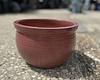Premium Scrapes Bowl Small PO