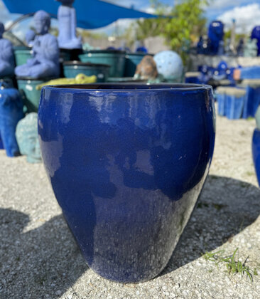 PREMIUM  TALL TULIP PLANTER LARGE LB