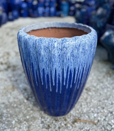 PREMIUM JUNO PLANTER Medium FBLB