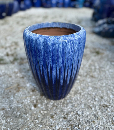 PREMIUM JUNO PLANTER Small FBLB