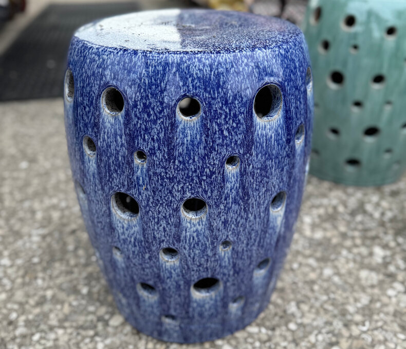 PREMIUM GARDEN STOOL