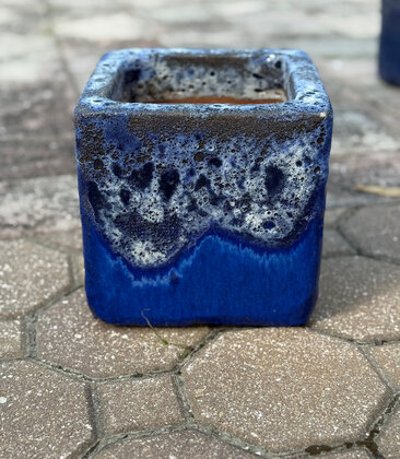 Lava Istanbul Cube Small LC