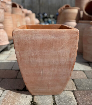 Terracotta Milan Square MD