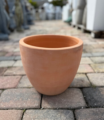 Premium Osaka Terracotta Egg Sm