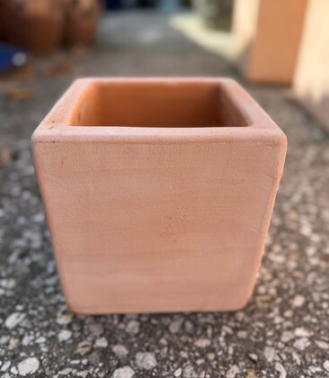 Premium Kobe Terracotta Xs Cube