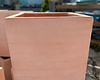 Premium Kobe Terracotta Lg Cube