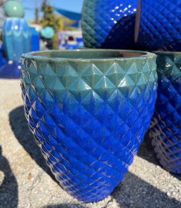 Premium Diamond Tulip Lg ULB