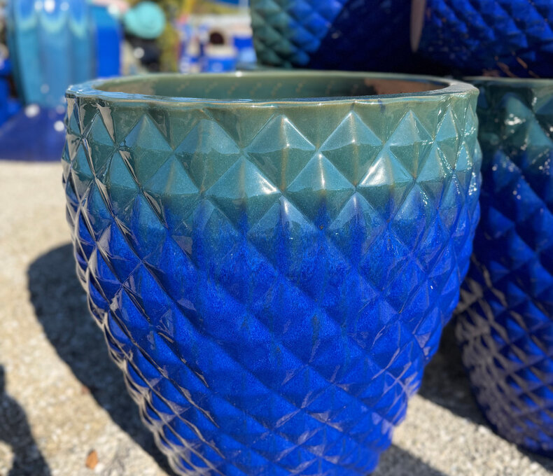 Premium Diamond Tulip Lg ULB