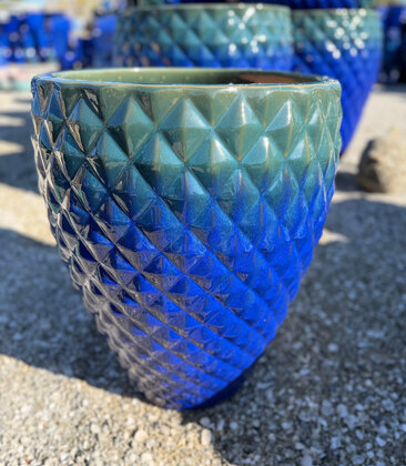 Premium Diamond Tulip Md ULB