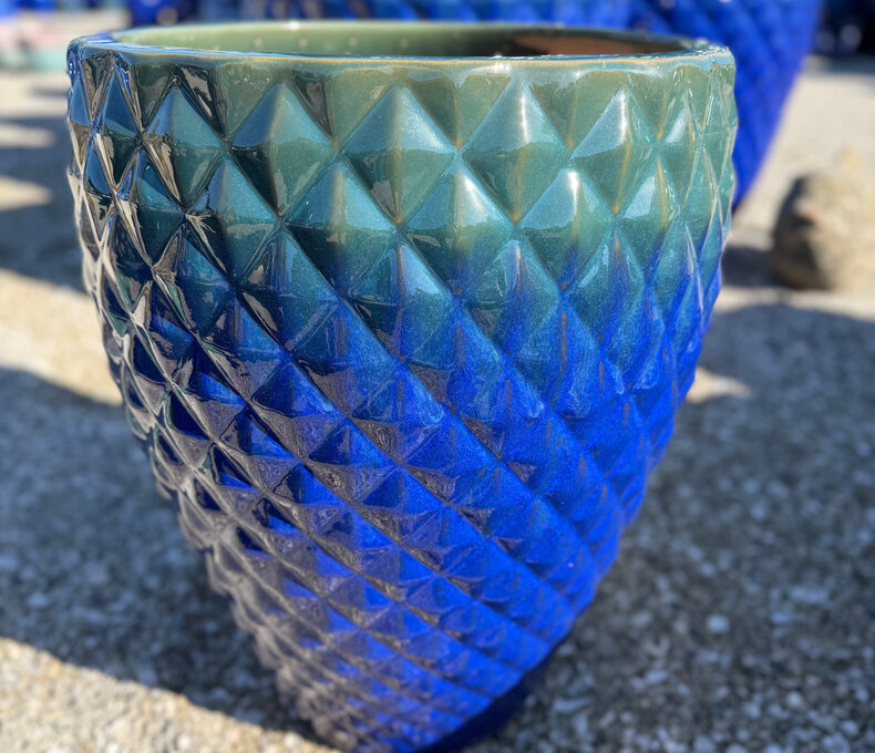 Premium Diamond Tulip Md ULB