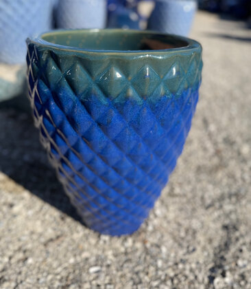 Premium Diamond Tulip Sm ULB