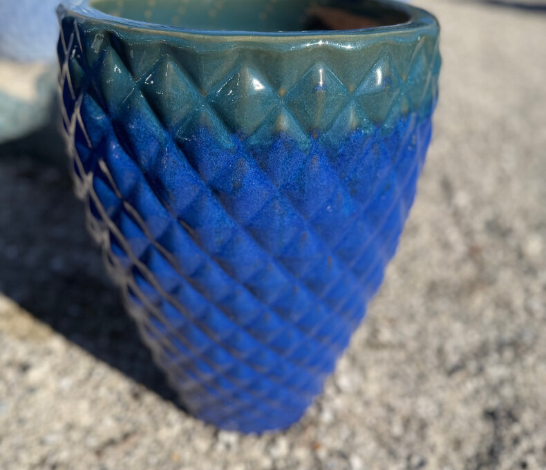 Premium Diamond Tulip Sm ULB