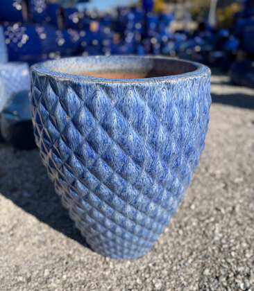 Premium Diamond Tulip Md FB