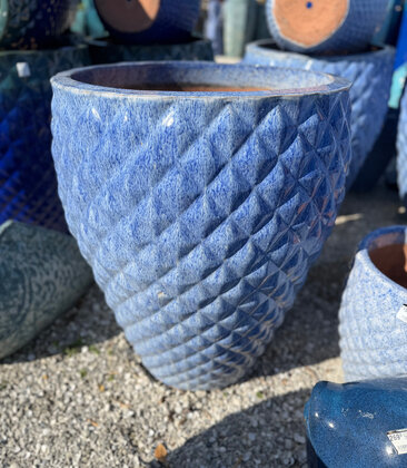 Premium Diamond Tulip Lg FB