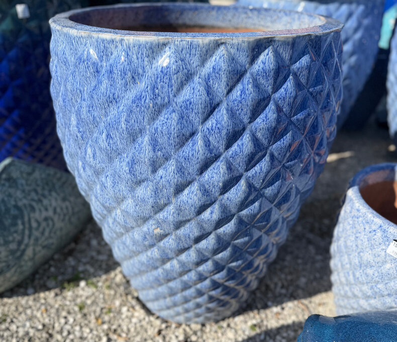 Premium Diamond Tulip Lg FB