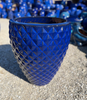 Premium Diamond Tulip Md LB