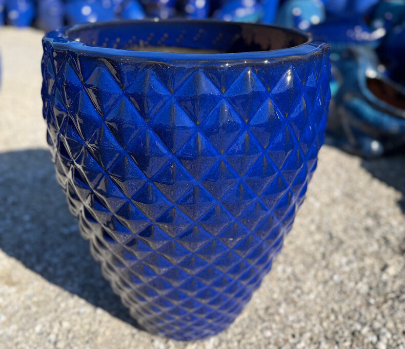 Premium Diamond Tulip Md LB