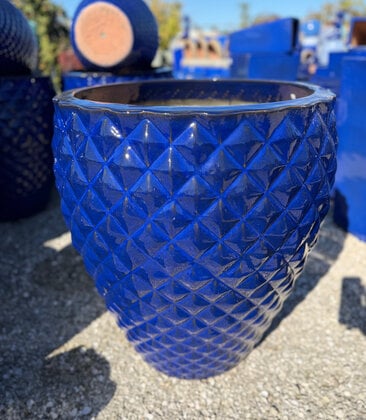 Premium Diamond Tulip Lg LB