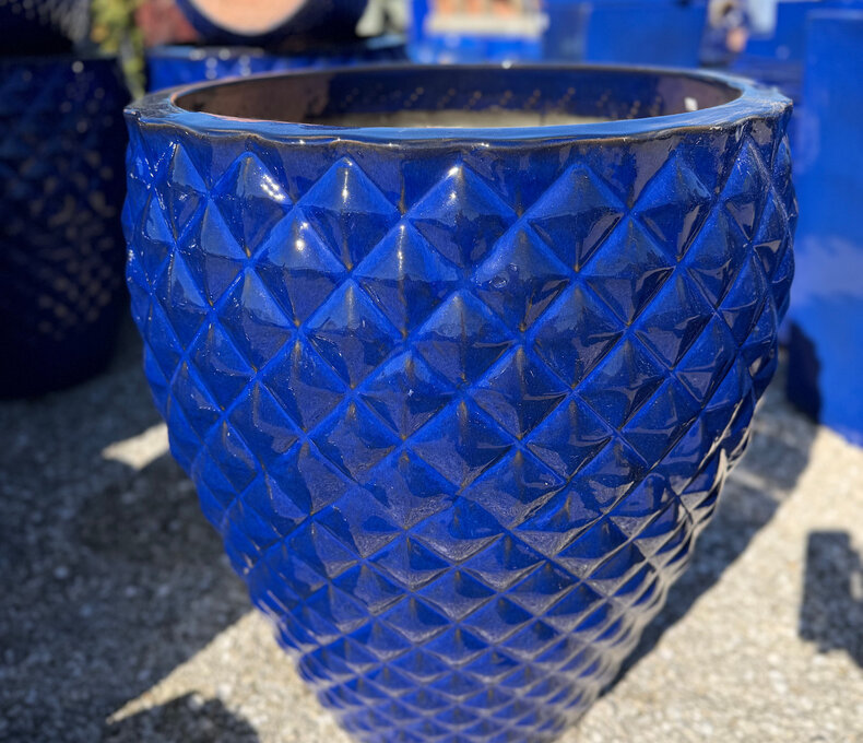 Premium Diamond Tulip Lg LB