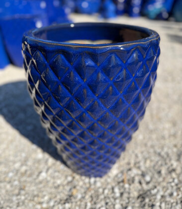 Premium Diamond Tulip Sm LB