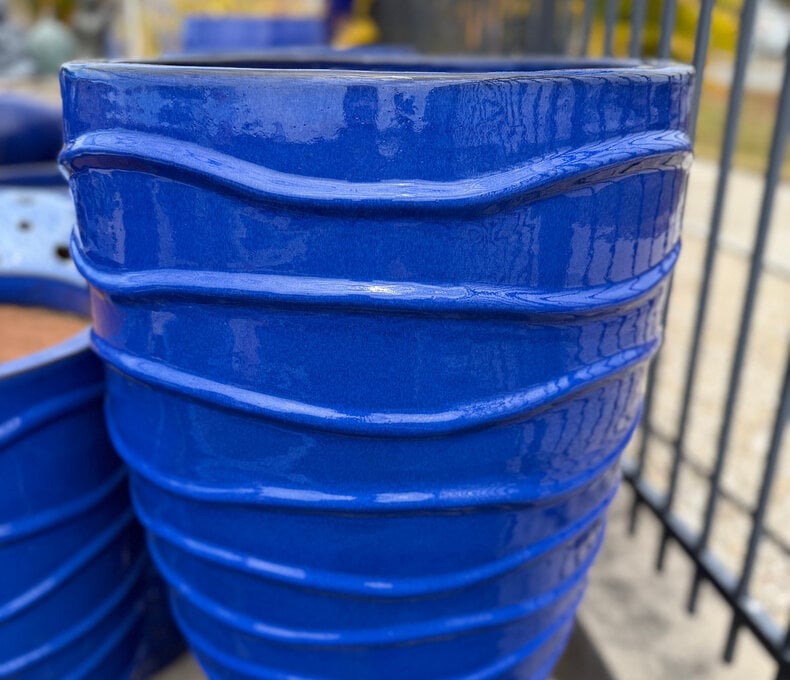 Premium Wave Barrell Lg LB