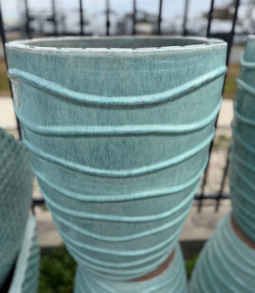 Premium Wave Barrell Lg MB