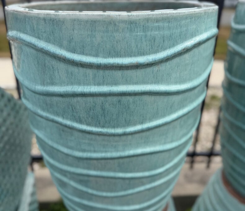 Premium Wave Barrell Lg MB