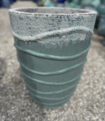 Premium Wave Barrell Md SSG