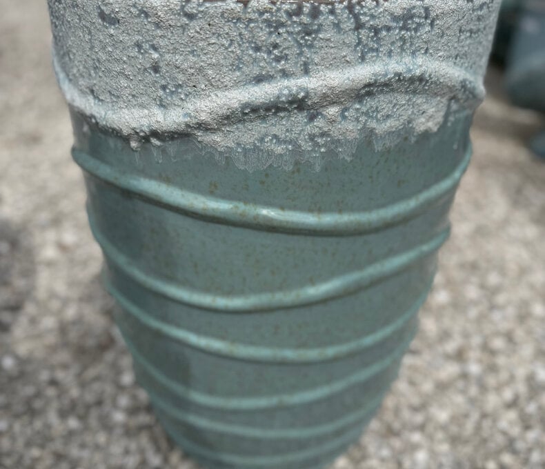 Premium Wave Barrell Md SSG