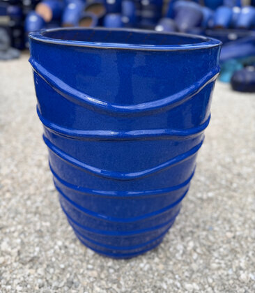 Premium Wave Barrell Md LB