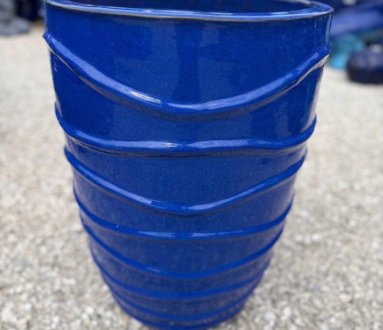 Premium Wave Barrell Md LB