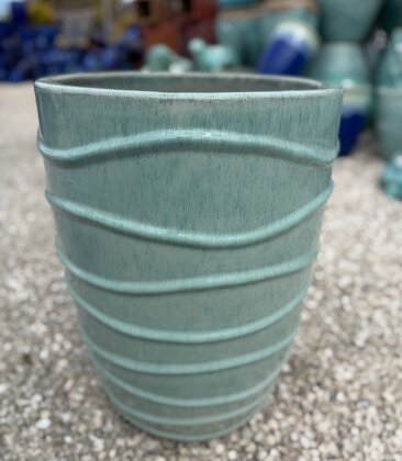Premium Wave Barrell Md MB