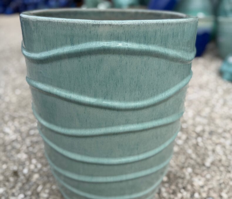 Premium Wave Barrell Md MB