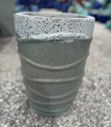 Premium Wave Barrell Sm SSG