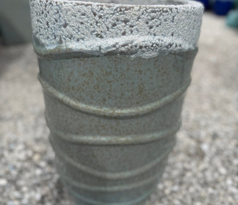 Premium Wave Barrell Sm SSG