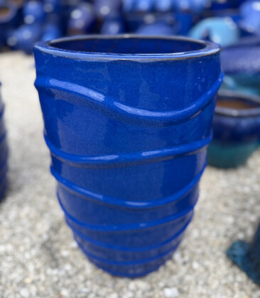 Premium Wave Barrell Sm LB