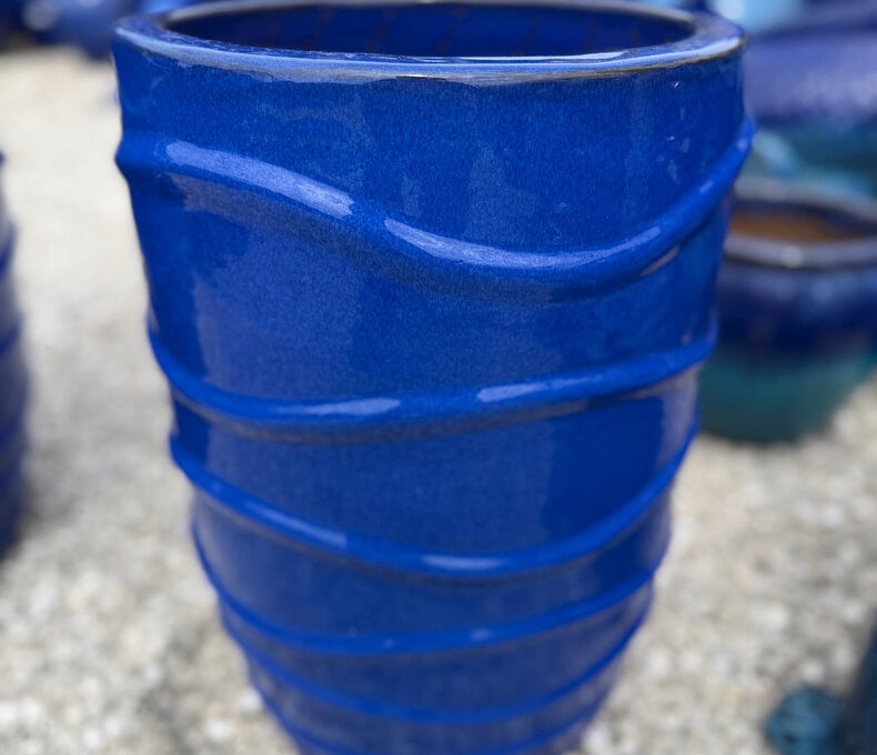 Premium Wave Barrell Sm LB