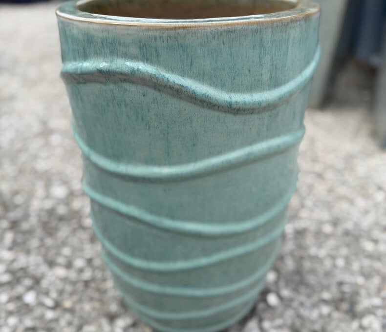 Premium Wave Barrell Sm MB