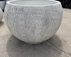 Pollyanna Polystone Planter Giant