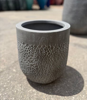 Citywalk Polystone Planter SM