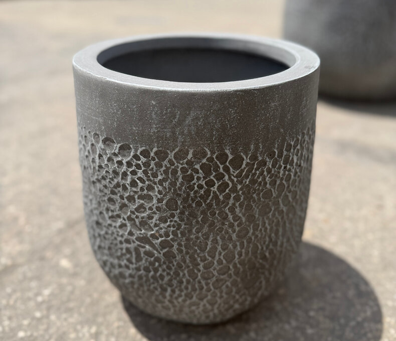 Citywalk Polystone Planter SM