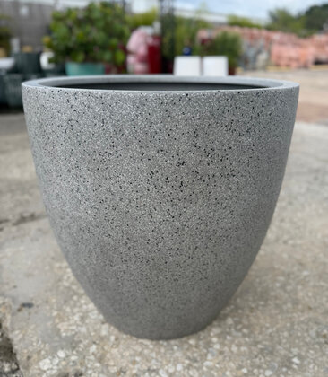 Waterside Polystone Planter XL