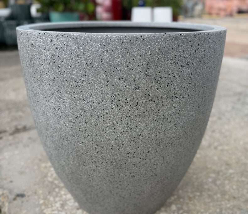 Waterside Polystone Planter XL