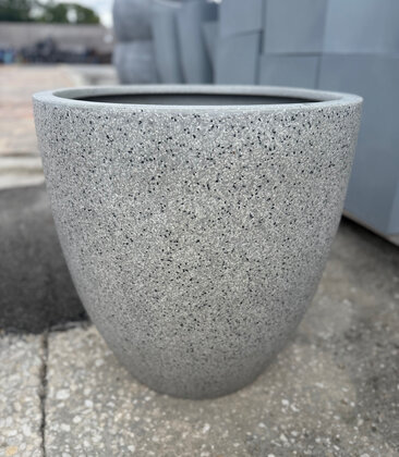 Waterside Polystone Planter LG