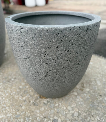 Waterside Polystone Planter MD