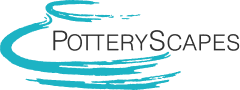 PotteryScapes