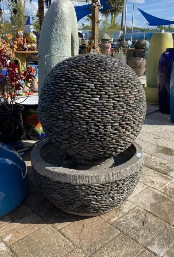 Stacked Stone banner 2